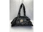 シャネル　CHANEL  スポーツライン　ボストンバッグ　ギャランティカードありの詳細ページを開く