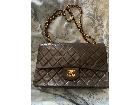 CHANEL シャネル マトラッセ ラムスキンの詳細ページを開く