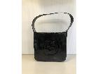 GUCCI グッチ ワンショルダーバッグ 中ベタ 剥がれの詳細ページを開く