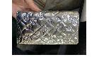 CHANEL シャネル 長財布 の詳細ページを開く