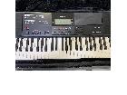電子ピアノ キーボード CASIO カシオ