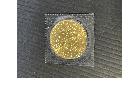 天皇陛下御在位60年記念硬貨　　K24　20ｇ　10万円金貨　金　ゴールドの詳細ページを開く