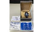 SEIKO セイコー 腕時計の詳細ページを開く