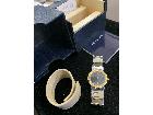 ブルガリ BVLGARI 時計 腕時計 BB 26 SGD BB26SGD 電池切れの詳細ページを開く