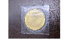 御在位60年 10万円金貨 20g 純金 ブリスターパック入り 2023年7月7日時点の詳細ページを開く