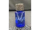 ZARA EAU 01 アマルフィ　コースト　オードパルファム  100MLの詳細ページを開く