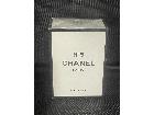 CHANEL シャネル 香水 N°5 PARFUM 7mlの詳細ページを開く
