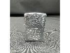 ZiPPO ジッポ WIND-PROOF ラ…