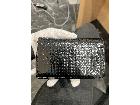 カルティエ 財布 ハッピーバースデー 傷ありの詳細ページを開く