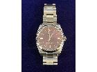 ROLEX ロレックス オイスターパーペチュアル 114300 レッドグレープ　箱　ギャラ無し