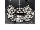 COACH コーチ シグネチャー ショルダーバッグの詳細ページを開く