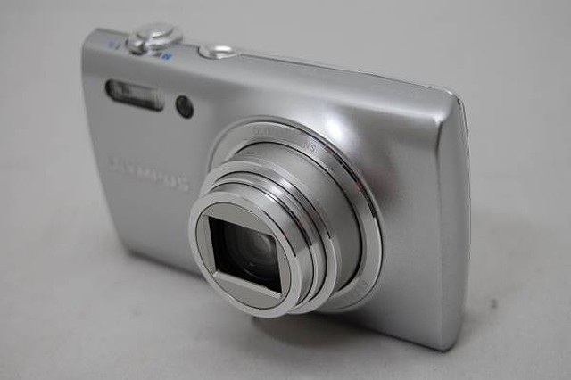 オリンパス VH-510