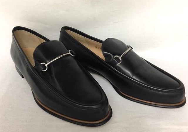 グッチ　ローファー　 