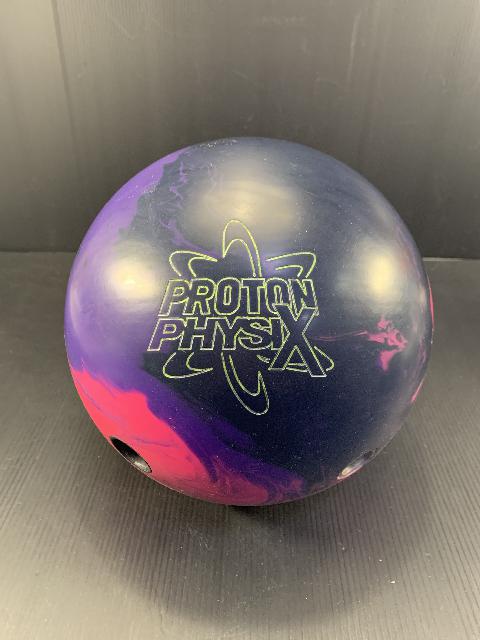 送料込み【新品】プロトン・フィジックス　ストーム　15ポンド2オンス 1 送料込み【新品】プロトン・フィジックス ストーム 15ポンド2