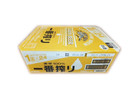 キリンビール 350ｍｌ×24 一番搾りの詳細ページを開く