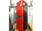 370L 冷蔵庫 ミツビシ 2011年製 MR-C37ES-R1の詳細ページを開く