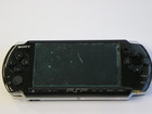 ソニー PSP ピアノ・ブラック PSP-3000 PB 32GBメモリー付属の詳細ページを開く