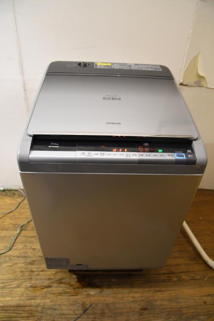 特異な 新着 かろうじて 日立 洗濯 機 価格 Tsuchiyashika Jp