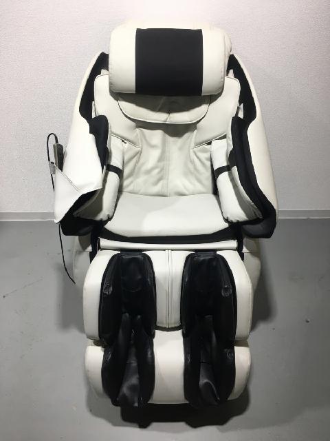 買取の実績 - 出張買取24時「リサイクルワールド」立川店 冷蔵庫 洗濯 