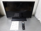 SHARP AQUOS LC-32H9 LED液晶テレビの詳細ページを開く