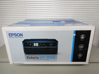 EPSON インクジェット複合機 EP-705A カラリオ プリンタの詳細ページを開く