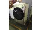 ドラム式洗濯機の詳細ページを開く