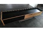 テレビボードの詳細ページを開く