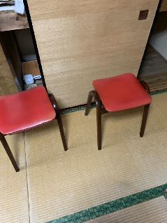 椅子の買取価格相場|おいくら リサイクルショップ買い取り実績