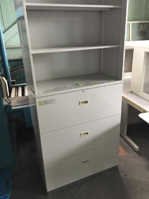 書庫