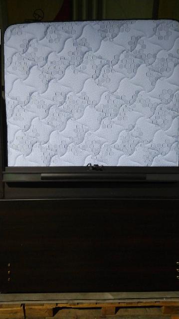 ダブルベット