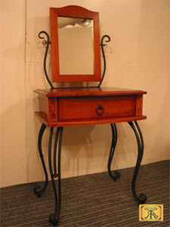 化粧台・ドレッサー×神戸市西区(兵庫県)の買取価格相場|おいくら