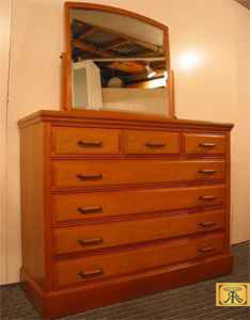 化粧台・ドレッサー×神戸市西区(兵庫県)の買取価格相場|おいくら