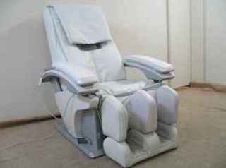 イス・チェア×神戸市西区(兵庫県)の買取価格相場|おいくら リサイクル