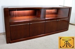 食器棚・キッチンボード×神戸市西区(兵庫県)の買取価格相場|おいくら