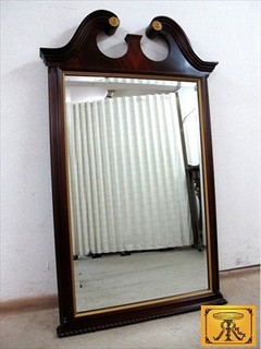 化粧台・ドレッサー×神戸市西区(兵庫県)の買取価格相場|おいくら