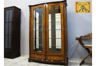 食器棚・キッチンボード×神戸市西区(兵庫県)の買取価格相場|おいくら