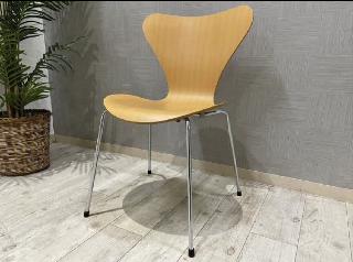 フリッツハンセンの買取価格相場|おいくら リサイクルショップ