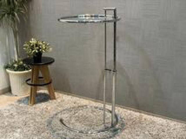Cassina クラシコン 刻印有 ClassiCon アイリーン・グレイ 昇降 Cassina クラシコン 刻印有 ClassiCon アイリーン・グレイ 昇降