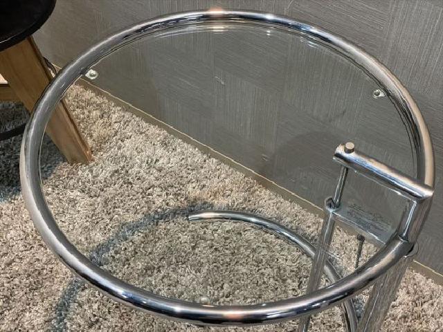 Cassina クラシコン 刻印有 ClassiCon アイリーン・グレイ 昇降式