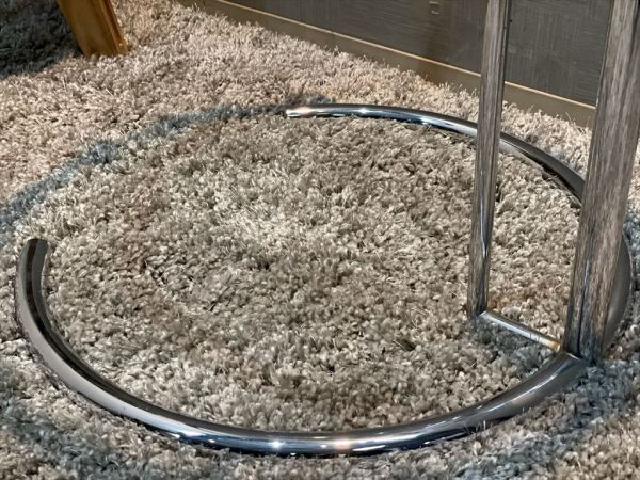 Cassina クラシコン 刻印有 ClassiCon アイリーン・グレイ 昇降式