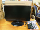 海外製 液晶テレビ ２０イチンの詳細ページを開く