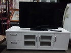 液晶テレビ＆テレビ台の詳細ページを開く