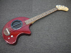 Fernandes Bassの詳細ページを開く