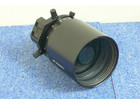 タムロンMF SP 500mm F/8 レフレックスの詳細ページを開く