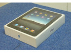 iPad Wi-Fi 64GBの詳細ページを開く