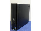 DELL デル Inspiron 580S  Core i3 3.2GHz 4GBの詳細ページを開く