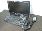 ＰＣの詳細ページを開く