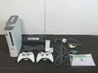 Xbox360の詳細ページを開く