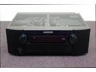 AVアンプの詳細ページを開く