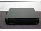 CDプレイヤーの詳細ページを開く